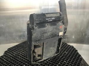 Liebherr Evaporatore